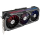 ASUS GeForce RTX 3080 ROG STRIX 10GB GDDR6X - 592548 - zdjęcie 3